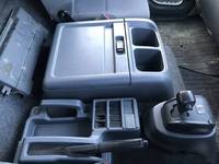 ISUZU Forward Refrigerator & Freezer Truck 2RG-FRR90T2 2018 512,000km_28