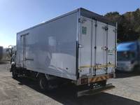 ISUZU Forward Refrigerator & Freezer Truck 2RG-FRR90T2 2018 512,000km_2