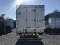 ISUZU Forward Refrigerator & Freezer Truck 2RG-FRR90T2 2018 512,000km_4