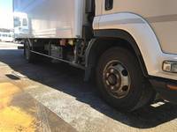 ISUZU Forward Refrigerator & Freezer Truck 2RG-FRR90T2 2018 512,000km_7