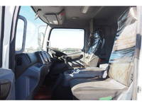 HINO Ranger Truck (With 4 Steps Of Cranes) PB-FD7JLFA 2005 48,000km_33