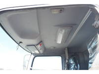 HINO Ranger Truck (With 4 Steps Of Cranes) PB-FD7JLFA 2005 48,000km_34