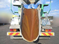 ISUZU Giga Mixer Truck QKG-CXZ77AT 2013 172,000km_15