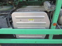 ISUZU Giga Mixer Truck QKG-CXZ77AT 2013 172,000km_24