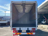 ISUZU Forward Aluminum Wing 2RG-FRR90T2 2019 445,985km_11