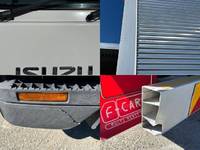 ISUZU Forward Aluminum Wing 2RG-FRR90T2 2019 445,985km_40