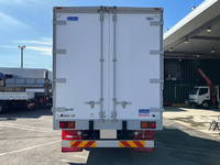 ISUZU Forward Aluminum Wing 2RG-FRR90T2 2019 445,985km_7