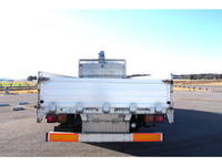 ISUZU Forward Truck (With 3 Steps Of Cranes) PA-FRD34L4 2006 657,214km_6