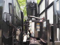 MITSUBISHI FUSO Fighter Truck (With 5 Steps Of Cranes) PA-FK61F 2006 -_19