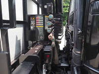 MITSUBISHI FUSO Fighter Truck (With 5 Steps Of Cranes) PA-FK61F 2006 -_20