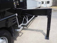 MITSUBISHI FUSO Fighter Truck (With 5 Steps Of Cranes) PA-FK61F 2006 -_22