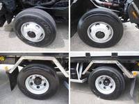 MITSUBISHI FUSO Fighter Truck (With 5 Steps Of Cranes) PA-FK61F 2006 -_26