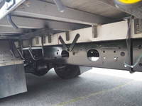MITSUBISHI FUSO Fighter Truck (With 5 Steps Of Cranes) PA-FK61F 2006 -_29