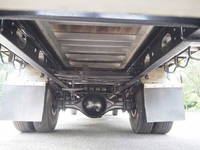MITSUBISHI FUSO Fighter Truck (With 5 Steps Of Cranes) PA-FK61F 2006 -_31