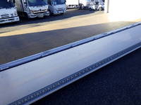 HINO Ranger Aluminum Wing 2KG-FD2ABG 2018 72,000km_23