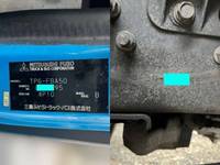 MITSUBISHI FUSO Canter Aluminum Block TPG-FBA50 2018 37,572km_38