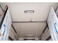 ISUZU Elf Refrigerator & Freezer Truck TQG-NPR85AN 2014 302,000km_15