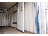 ISUZU Elf Refrigerator & Freezer Truck TQG-NPR85AN 2014 302,000km_17