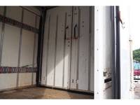 ISUZU Elf Refrigerator & Freezer Truck TQG-NPR85AN 2014 302,000km_9