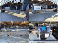 MITSUBISHI FUSO Canter Flat Body TPG-FEA50 2019 76,430km_16