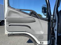 NISSAN Atlas Aluminum Van TRG-FEA2W 2019 115,747km_24