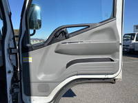 NISSAN Atlas Aluminum Van TRG-FEA2W 2019 115,747km_25