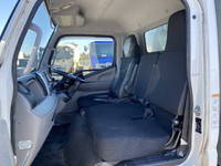 NISSAN Atlas Aluminum Van TRG-FEA2W 2019 115,747km_26