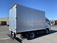 NISSAN Atlas Aluminum Van TRG-FEA2W 2019 115,747km_2