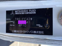 NISSAN Atlas Aluminum Van TRG-FEA2W 2019 115,747km_37