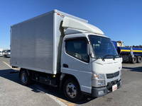 NISSAN Atlas Aluminum Van TRG-FEA2W 2019 115,747km_3