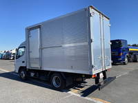 NISSAN Atlas Aluminum Van TRG-FEA2W 2019 115,747km_4