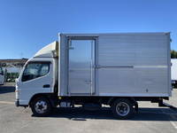 NISSAN Atlas Aluminum Van TRG-FEA2W 2019 115,747km_5