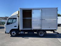 NISSAN Atlas Aluminum Van TRG-FEA2W 2019 115,747km_6