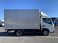 NISSAN Atlas Aluminum Van TRG-FEA2W 2019 115,747km_7