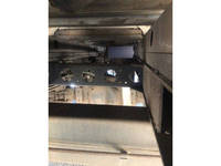 TOYOTA Toyoace Truck (With 4 Steps Of Cranes) KK-XZU340 2004 78,037km_19