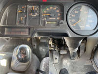 ISUZU Forward Truck (With 3 Steps Of Cranes) KK-FRR35K4S 2002 120,416km_33