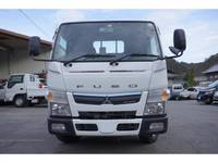 MITSUBISHI FUSO Canter Flat Body TPG-FBA20 2018 60,000km_3