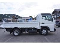 MITSUBISHI FUSO Canter Flat Body TPG-FBA20 2018 60,000km_4