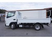 MITSUBISHI FUSO Canter Flat Body TPG-FBA20 2018 60,000km_6