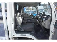 MITSUBISHI FUSO Canter Flat Body TPG-FBA20 2018 60,000km_9