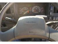 ISUZU Forward Dump TKG-FRR90S1 2017 52,000km_14