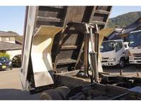 ISUZU Forward Dump TKG-FRR90S1 2017 52,000km_33