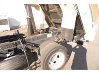 ISUZU Forward Dump TKG-FRR90S1 2017 52,000km_38