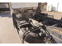 ISUZU Forward Dump TKG-FRR90S1 2017 52,000km_39