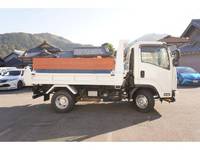 ISUZU Forward Dump TKG-FRR90S1 2017 52,000km_5