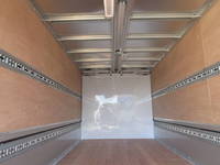 MITSUBISHI FUSO Canter Aluminum Wing 2RG-FEB50 2022 5,327km_10