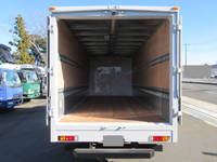 MITSUBISHI FUSO Canter Aluminum Wing 2RG-FEB50 2022 5,327km_4