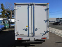 MITSUBISHI FUSO Canter Aluminum Wing 2RG-FEB50 2022 5,327km_6