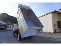 MITSUBISHI FUSO Canter Deep Dump TPG-FBA60 2017 39,000km_23