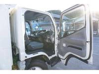 MITSUBISHI FUSO Canter Deep Dump TPG-FBA60 2017 39,000km_25